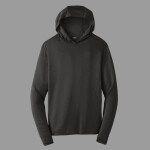 PosiCharge ® Competitor Hooded Pullover