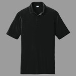 PosiCharge ® Competitor Polo