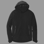 WeatherEdge ® Jacket