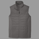 Collective Insulated Vest