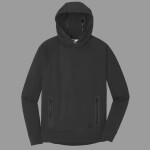 Venue Fleece Pullover Hoodie