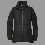 Women's Collective Insulated Jacket