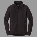 Trax Jacket