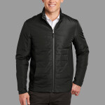 Collective Insulated Jacket