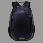 Ridge Backpack