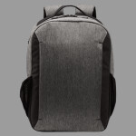 Vector Backpack