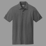 Tread Polo