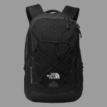 Groundwork Backpack
