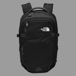 Fall Line Backpack