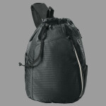 Sonic Sling Pack