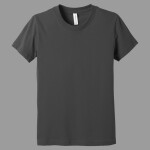 Youth Jersey Short Sleeve Tee
