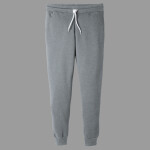 Unisex Jogger Sweatpants