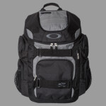 30L Enduro 2.0 Backpack