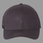 Mining Cap