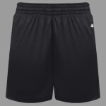 Women's Ultimate SoftLock™ Shorts