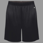 Youth Ultimate SoftLock™ Shorts