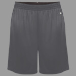 Youth Ultimate SoftLock™ Shorts