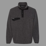 Men's Denali Mountain Fleece Pullover