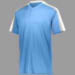 Youth Power Plus Jersey 2.0