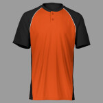 Men's Limit Jersey