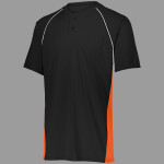 Youth Limit Jersey