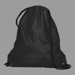 Cinch Bag