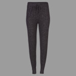 Women's Cuddle Fleece Joggers