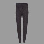 Women's Cuddle Fleece Joggers