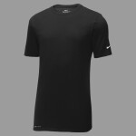 Dri FIT Cotton/Poly Tee