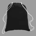 Large Economical Sport Pack