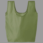 Reusable Shopping Tote Bag