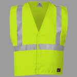Unisex FR ARC Vest