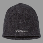 Whirlibird™ Watch Cap Beanie
