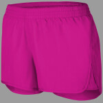 Ladies' Wayfarer Short