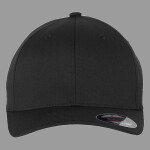 Cotton Blend Cap