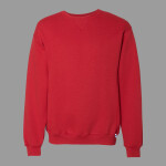 Unisex Dri Power® Crewneck Sweatshirt