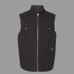 Men's Trek Canyon Cloth™ Vest