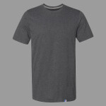 Unisex Dri Power® CVC Performance T-Shirt