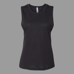 Women’s Festival Muscle Tank