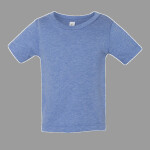 Infant Triblend Tee