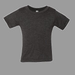 Infant Triblend Tee
