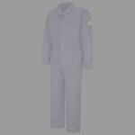 Men's Deluxe Coverall