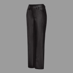 Women's Lightweight Crew Pants