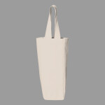 Single Wine Tote