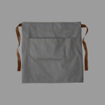 Market Half Bistro Apron