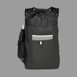 Hybrid Backpack