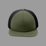 Flexfit 110 ® Foam Outdoor Cap