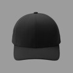 Flexfit Delta ® Cap