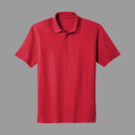 EZPerformance Pique Polo