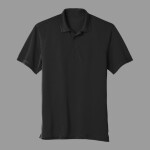 Industrial Snag Proof Pique Polo